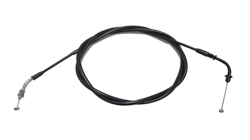 GAZ HALATI I (ZT250T-E)